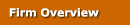 Firm Overview