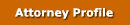 Attorney Profile